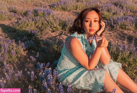 granny pussy onlyfans free naked pic