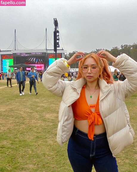 gainer onlyfans beautiful xxx galleries