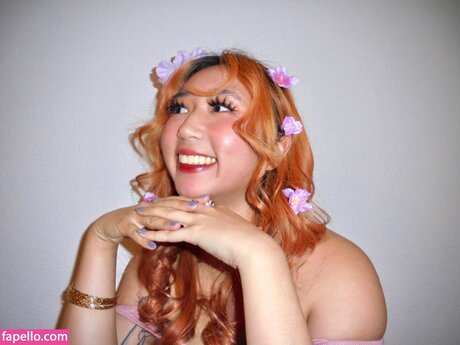 anal orgasm onlyfans naked image