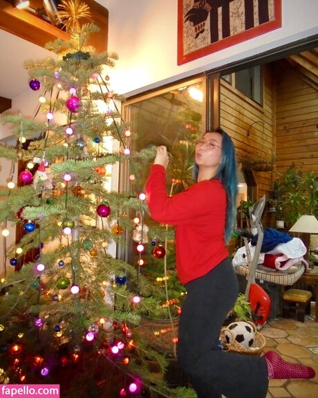 big dick fuck onlyfans free sex photos