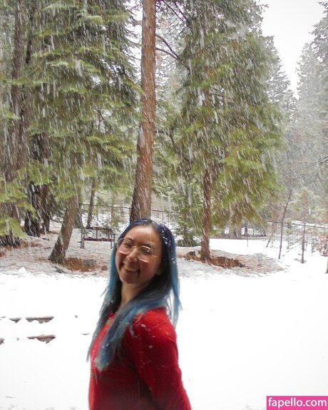 alt girl onlyfans naked photo