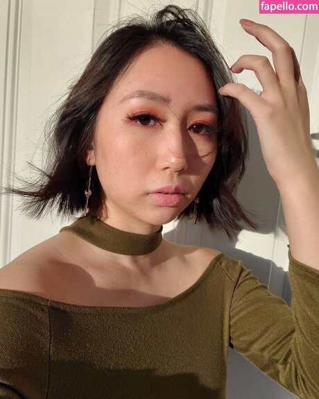 summer trans onlyfans xxx img