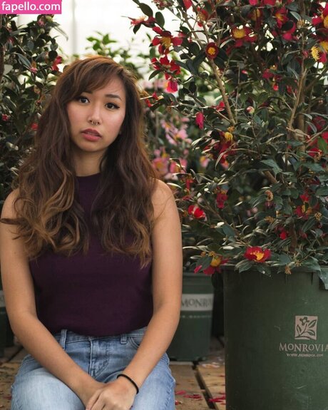 emo girls onlyfans free naked pic