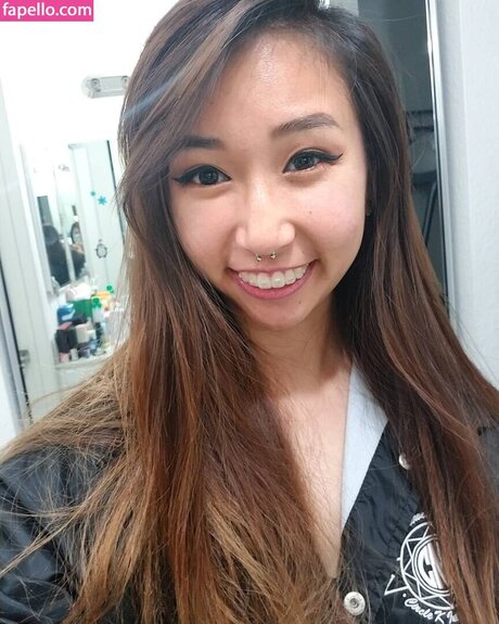 hairy pregnant onlyfans naked images