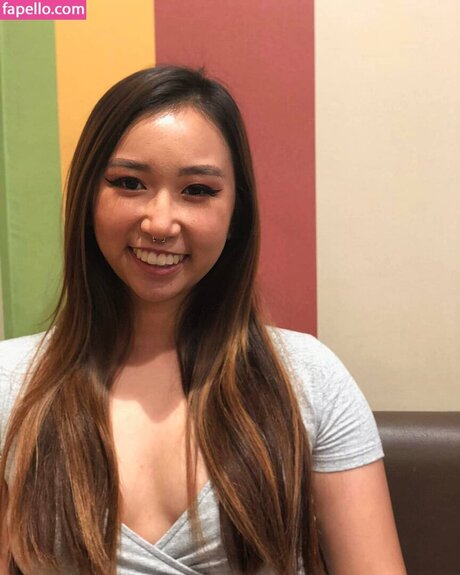 hairy legs onlyfans beautiful porn picture