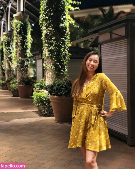 black kitty onlyfans hot sex galleries