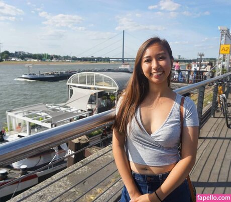 cum fetish onlyfans best pictures