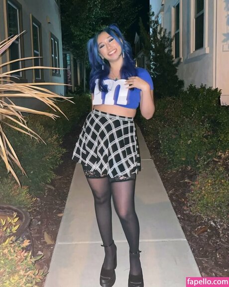 bbc ebony onlyfans free sex pic