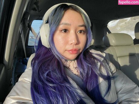 mature squirt onlyfans nude pics