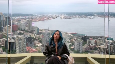 foot fetish onlyfans sexy nude photo