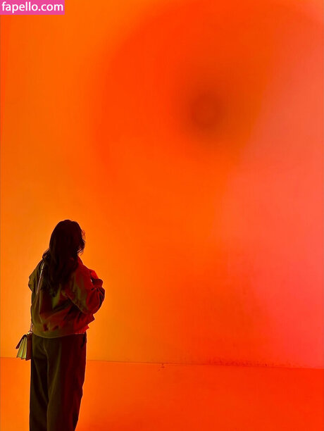 red hair onlyfans sexy photos