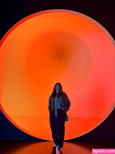 florida girl onlyfans beautiful picture