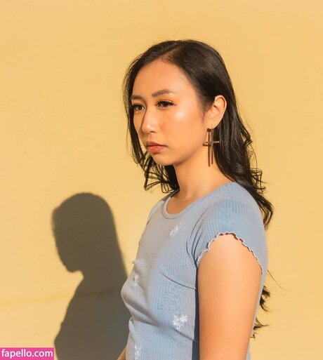 mma onlyfans pretty pics