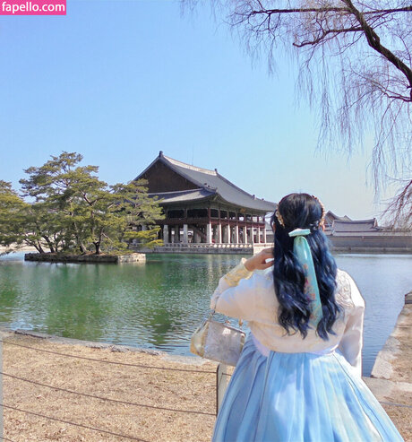 lesbian pussy onlyfans hot xxx pic