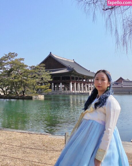 voyeur onlyfans sexy img