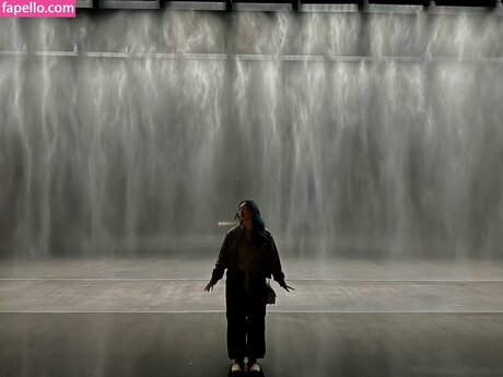 young onlyfans adult gallery