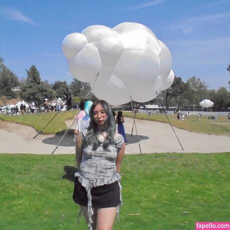 nude strip onlyfans perfect pics