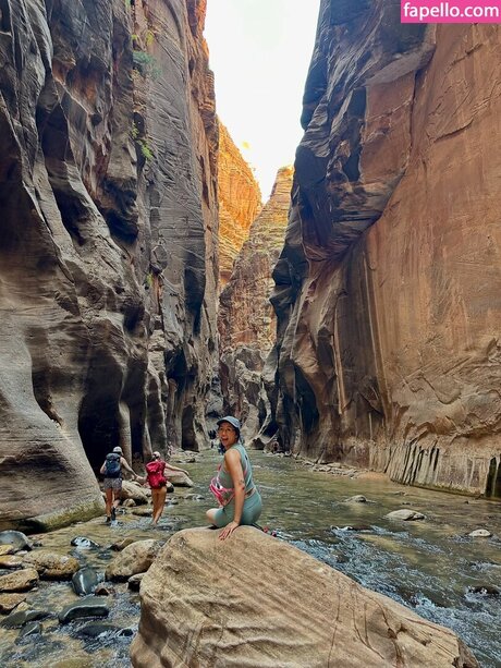 shemale cum in mouth onlyfans nude photo