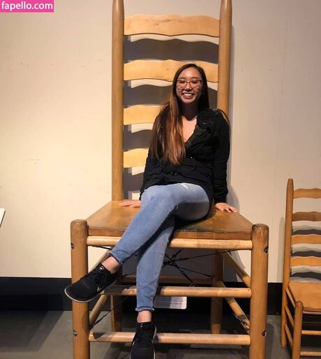 babe nude onlyfans naked photos