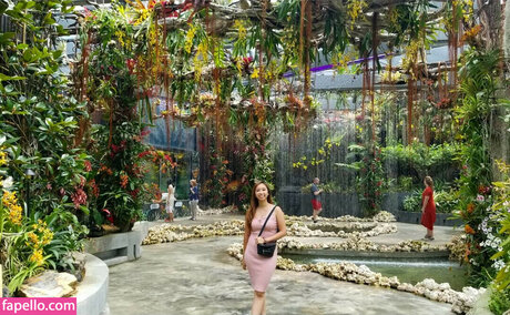 tied onlyfans nudes picture