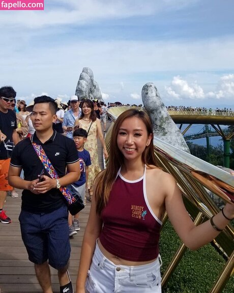 fingering pussy onlyfans beautiful porn photos