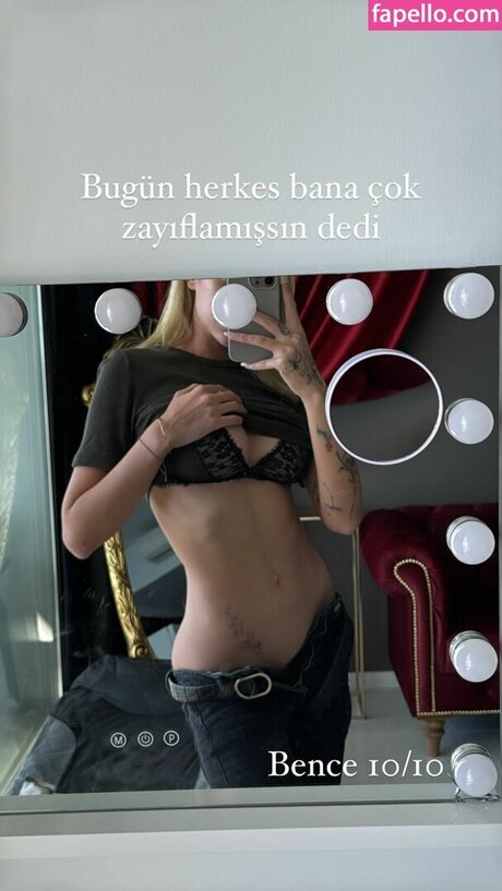 colombian teen onlyfans best picture