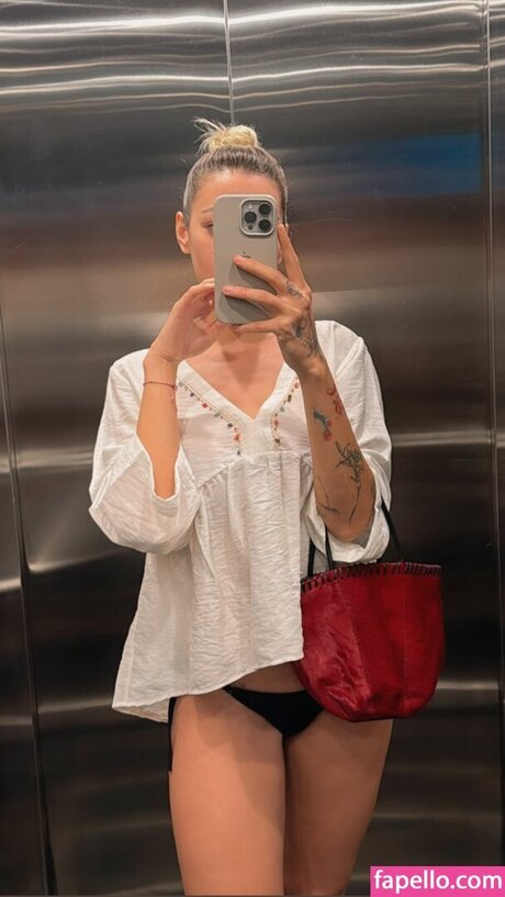 massage videos onlyfans porno pictures