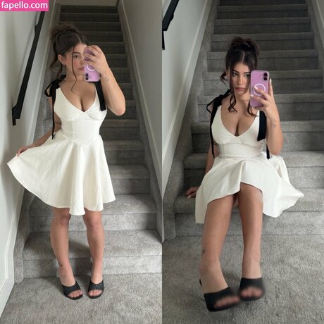 trans girl onlyfans exclusive images