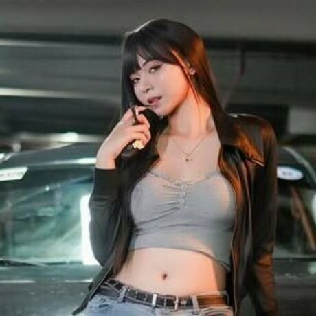 tiny asian onlyfans free nude image