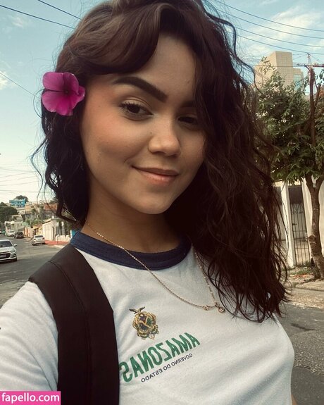 Agne Mafra model best pics