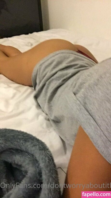 pawg girls onlyfans hot image