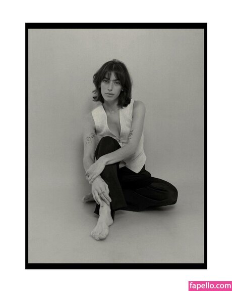 arab blowjob onlyfans hot porn images