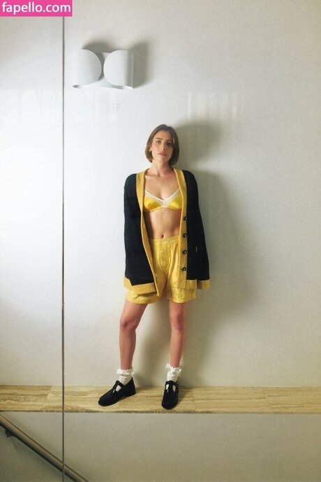 cougars onlyfans nice pic