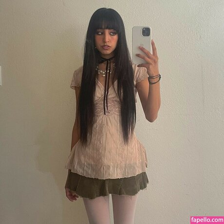 whore wife onlyfans pornos galleries