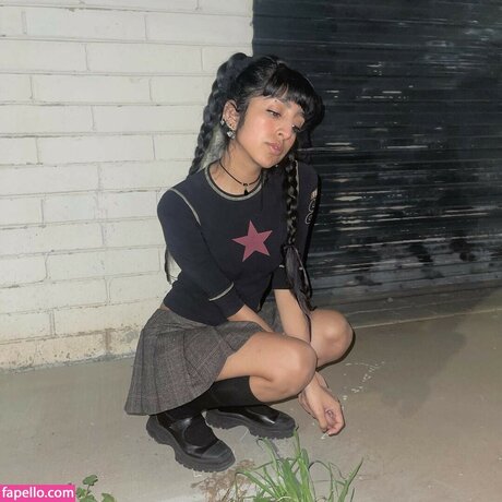 bikini cowgirl onlyfans adult archive