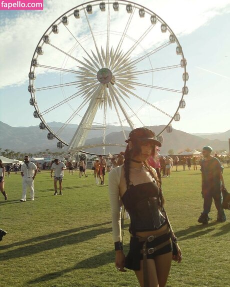 asian girlfriend onlyfans free sex pics