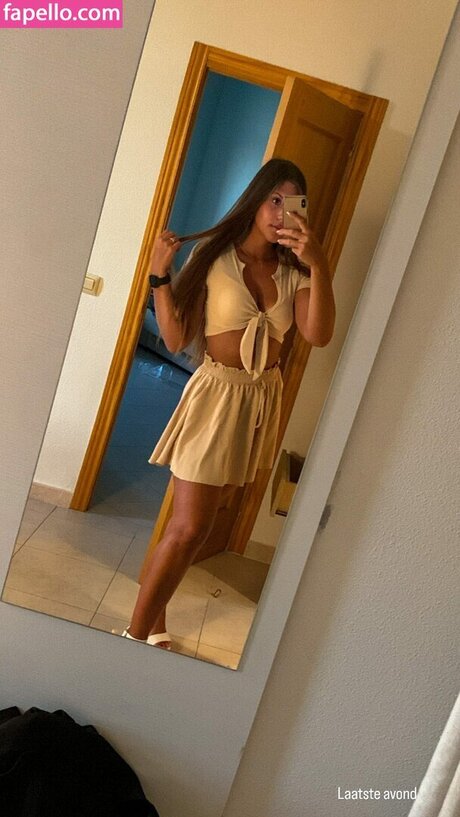 uniform onlyfans free xxx img