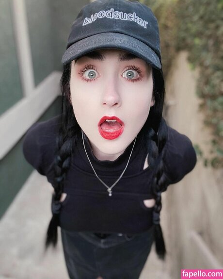 big cock couple onlyfans pornographic pics