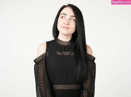 cum on glasses onlyfans free naked image