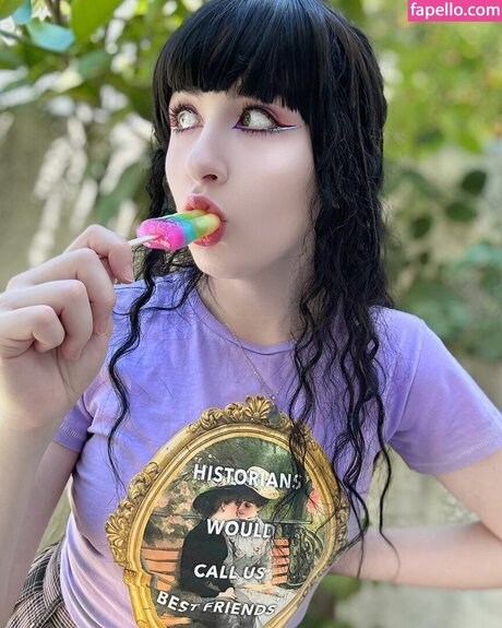 teen orgasm onlyfans beautiful porn pics