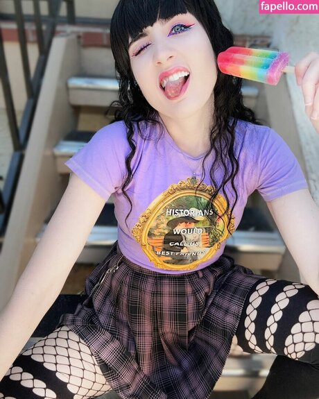 teen tits onlyfans sexy naked pictures