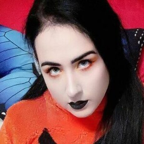 shemale cum in mouth onlyfans hot sexy photo