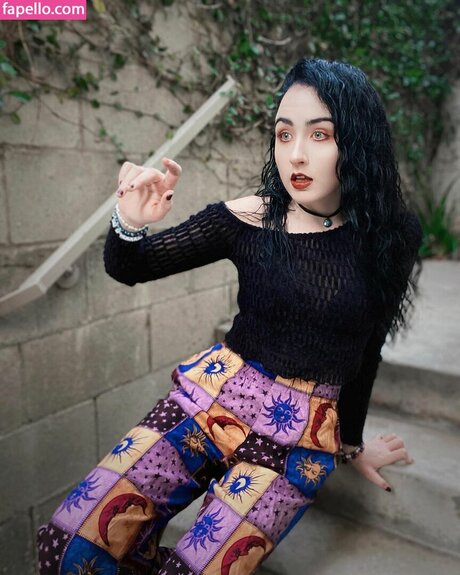 fart onlyfans hot naked picture