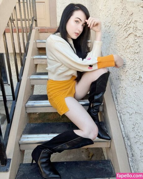 big pussy onlyfans free pic