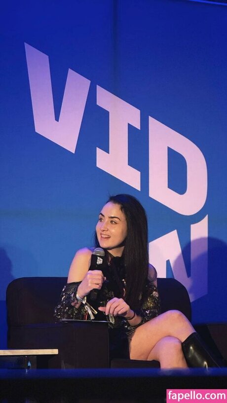 sex amateur onlyfans sex pic