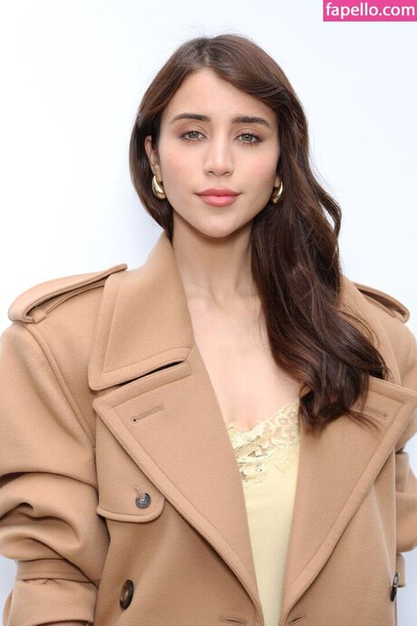 lightskin onlyfans free sex gallery