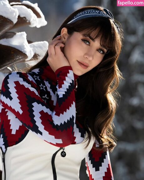 barista onlyfans hot sexy img