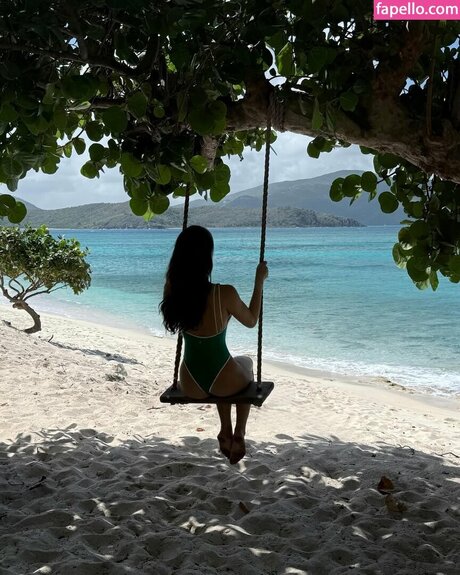 big dick fuck onlyfans hot nude galleries