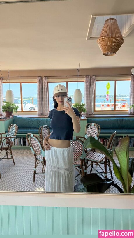 blonde muscle onlyfans nude archive