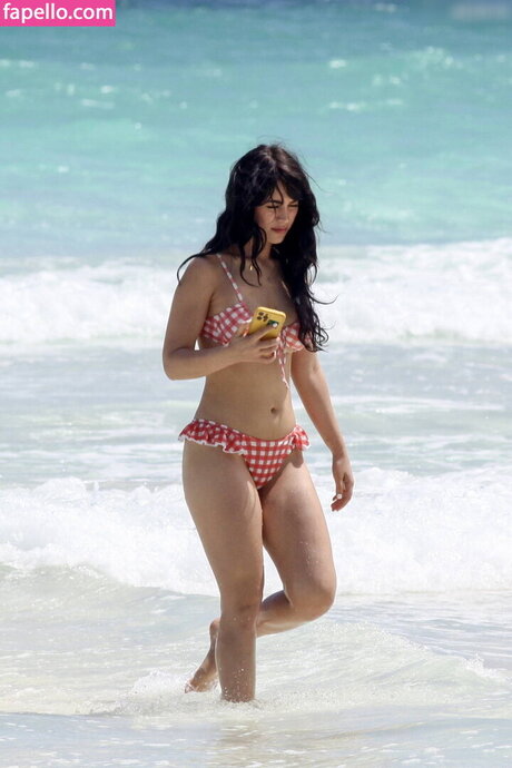 athletic onlyfans sexy image